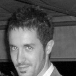 Andrea Guzzetti
