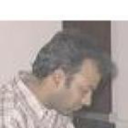 Ashok Kumar