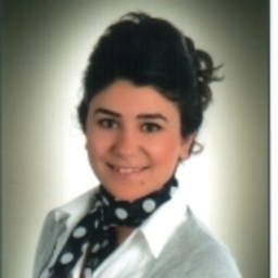 Yeşim Polat