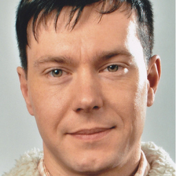 Jens Hartmann