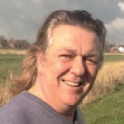 Carsten Dietrich