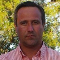 Jacques Vandersteen