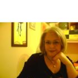 Dr. Daniela Niglio