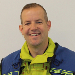 Timo Jesse