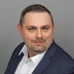 Daniel Giolbas