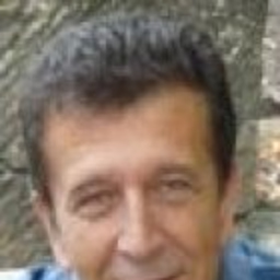 Joan Balcells Aleu