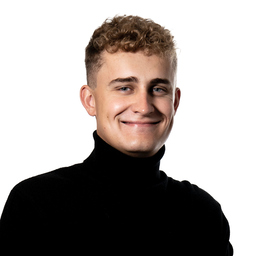 Mika Sonnenmoser