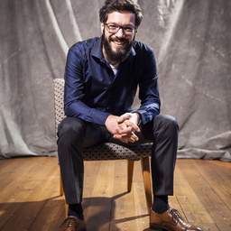 Andreas Rauschert