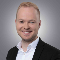 Philipp Rickert