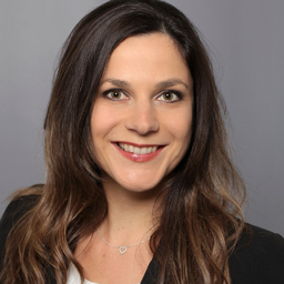 Susan Borowetzke