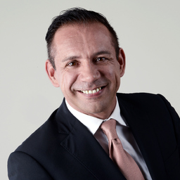 Klaus Weber
