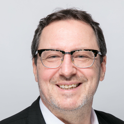 Ralf Reckfort