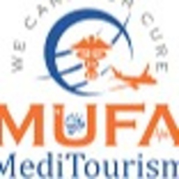 Mufa Meditourism