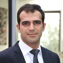 Dr. Hamed Hanifi