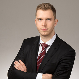 Simon Hildebrandt