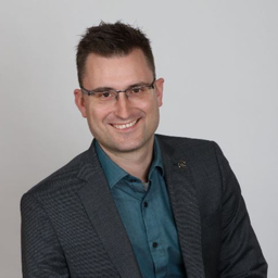 Philipp Schmiedbauer