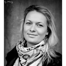 Katrin Böttcher's profile picture