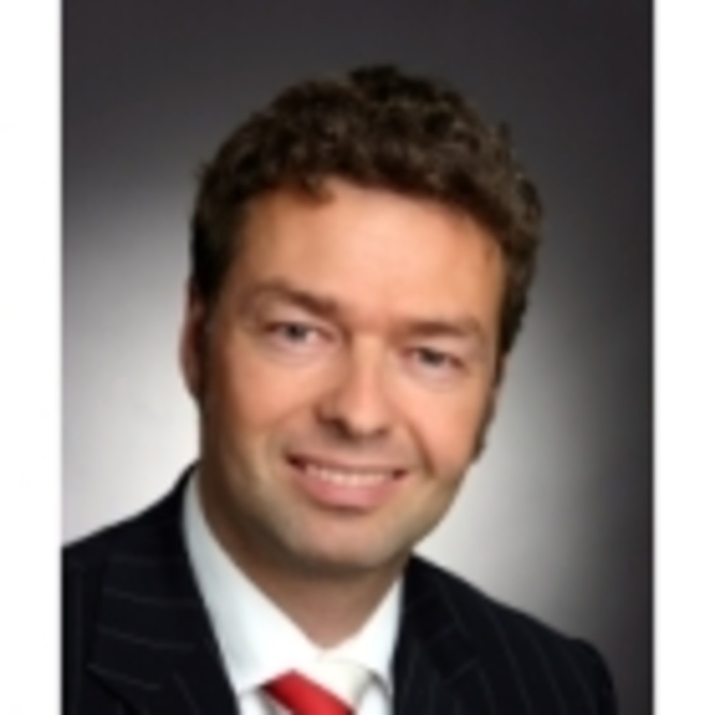 Peter Schröder - Unternehmensberater, Softwareberater ...
