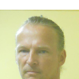 Jürgen Jensen