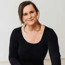 Social Media Profilbild Anne-Katrin Feldkamp Hamburg