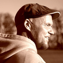 Rocco Eckert