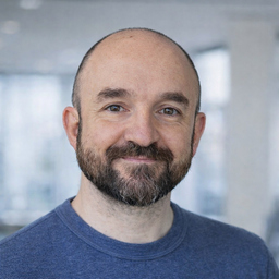 Dipl.-Ing. Antonio Brancaccio