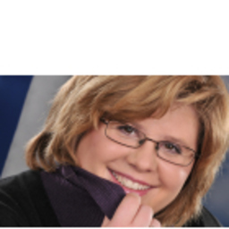 Stefanie Freitag