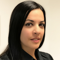 Lilian Reyes