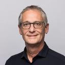 Karl-Josef Dudenhausen