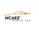 Ncarz Self Drive Car