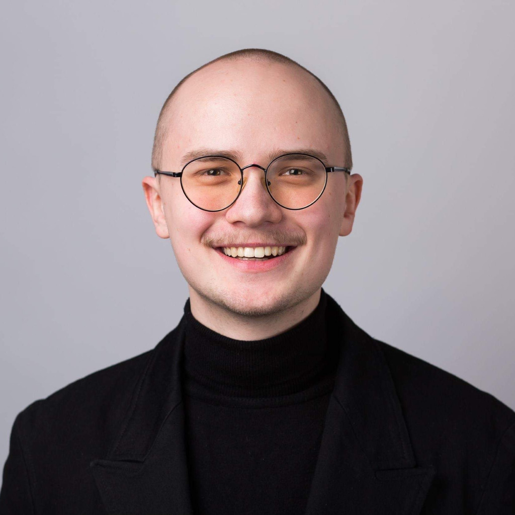 mateusz-glejzer-software-developer-forte-digital-xing