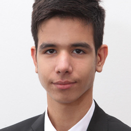 Marijan Rados