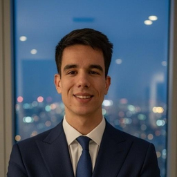 Marijan Rados