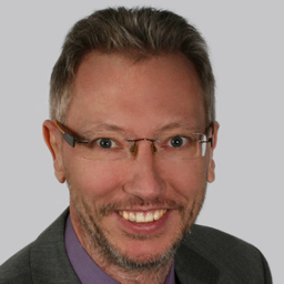 Oliver Naumann