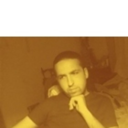Serkan Batur