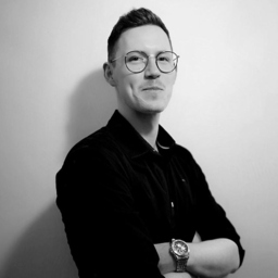 Florian Leithäuser