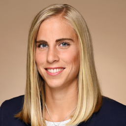 Dr. Pia Ringer