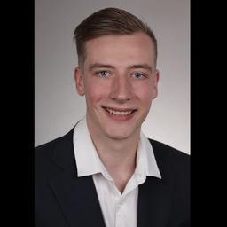 Florian Mühlhäuser