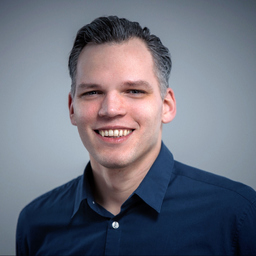 Benjamin Werner