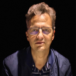 Nils Schwabe