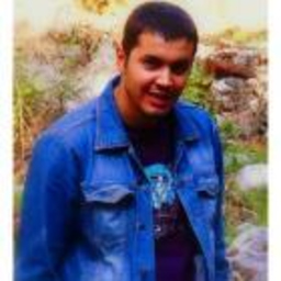Mustafa Şahin