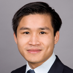 Hien Hoa Nguyen
