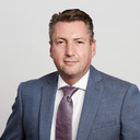 Klaus Bischoff