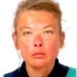 Andrea Jovcic
