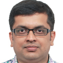 KrishnaPrasad Bharathula Venkata