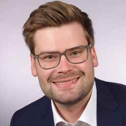 Simon Levermann