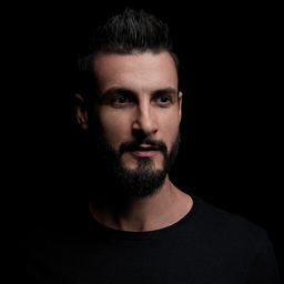 Tobias Lörscher