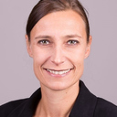 Dr. Gesine Wirth-Schuhmacher