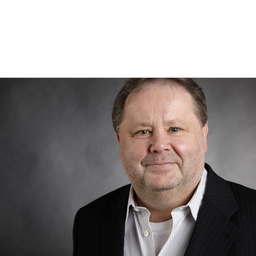Stefan Zentgraf