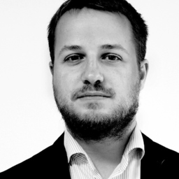 Nicola Orlandi